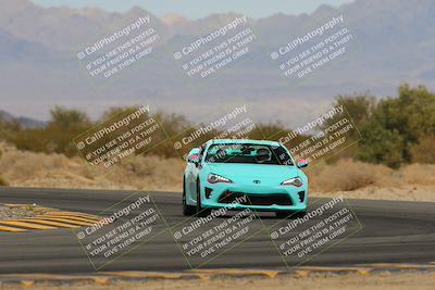 media/Mar-10-2023-Touge2Track (Fri) [[0d469e054a]]/Beginner Group/Session 4 (Turn 5)/